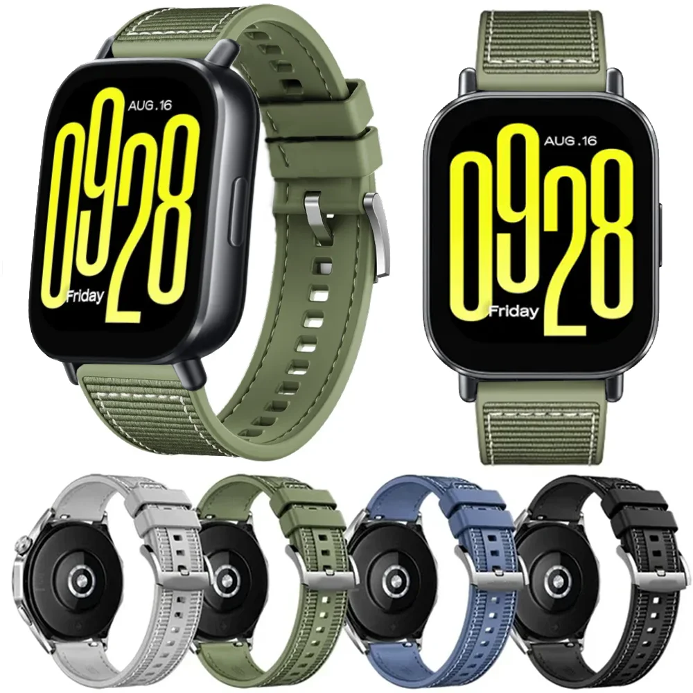 22Mm Composite Sili… - image