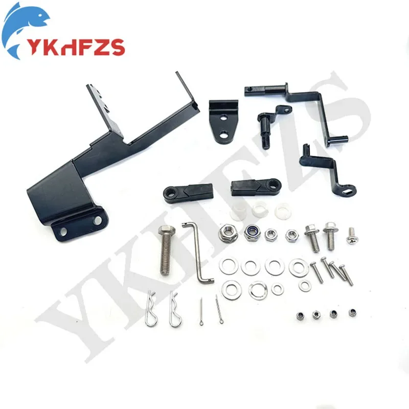 kit-de-accesorios-para-control-remoto-63v-48501-para-motor-de-barco-yamaha-parsun-99hp-15hp-63v-48501-00-sea-pro-hidea