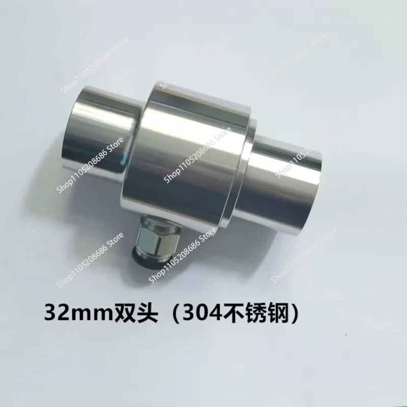 

Пневматический конвейер, двунаправленная подача, вакуумный конвейер, литьевая машина, всасывающий конвейер