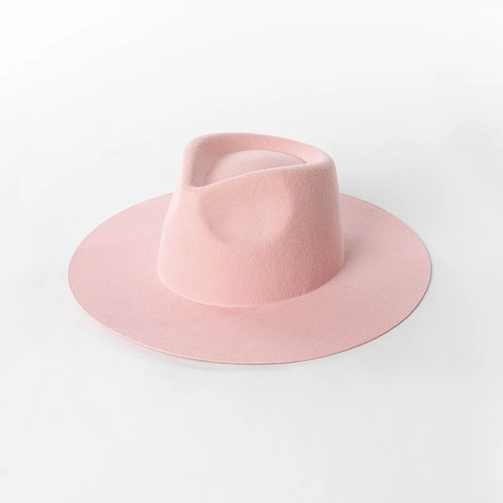Variant: Pink