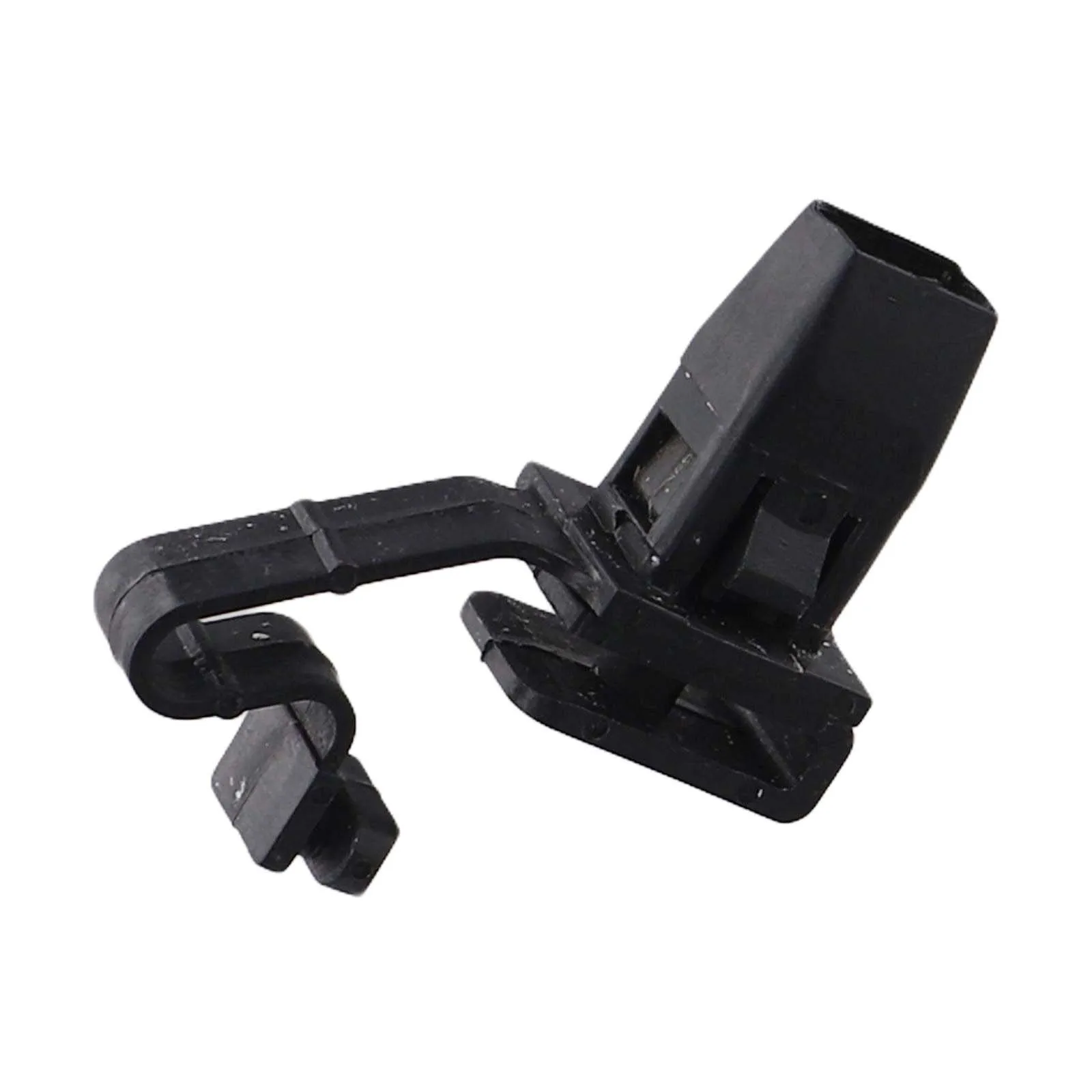 1 قطعة عمود الزجاج الأمامي التجنيب كليب D651-68-162A لمازدا 2 3 6 CX-3 CX-5 CX-9 2007-2016 استبدال قطع غيار السيارات