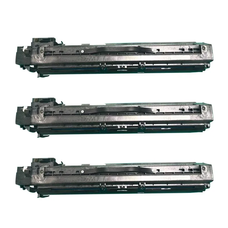 

Drum Unit for Ricoh 3351 3353 3352 3554 6054 Copier OPC DRUM