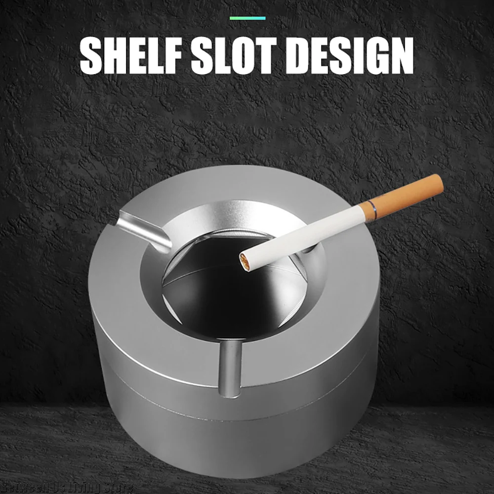 Thumbnail 4 - #51 Latest Ashtrays Updates