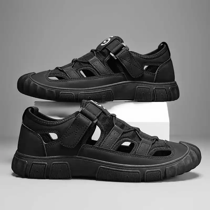 Summer With Strap M… - image