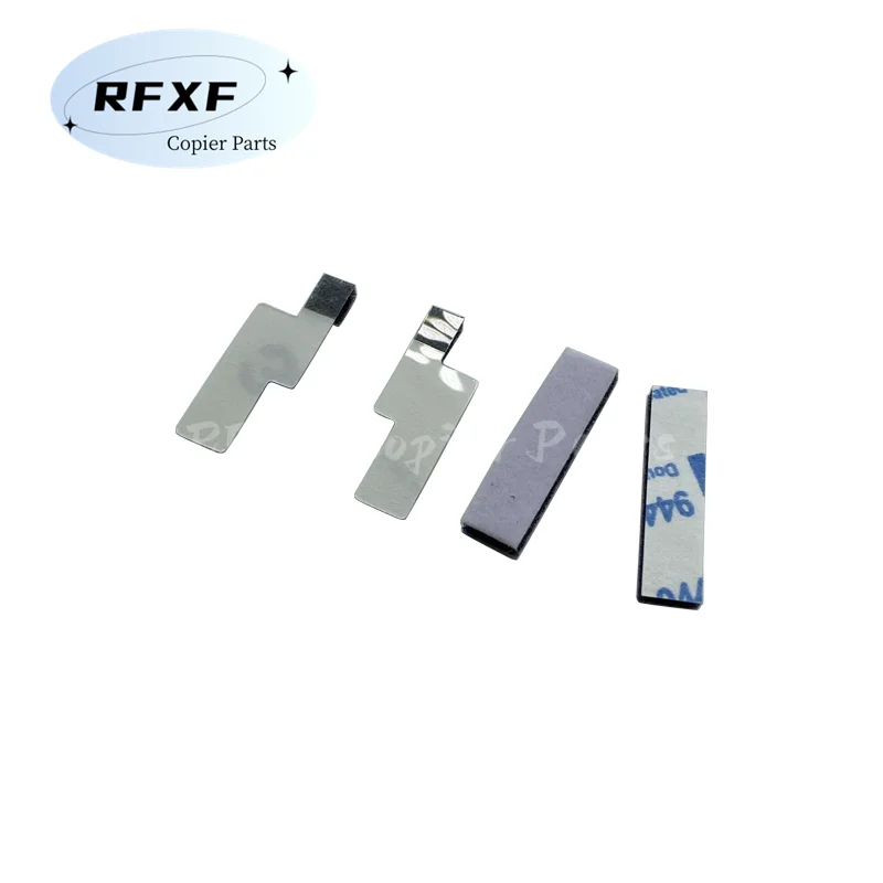 do Ricoh MP 3054 3354 3554 2554 4054 5054 6054 Developer Magnetic Sponge Powder Sponge Copier Printer Spare Parts