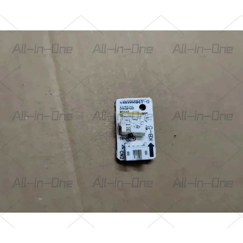 Suitable for-35E KB-5150 temperature and humidity sensor accessory
