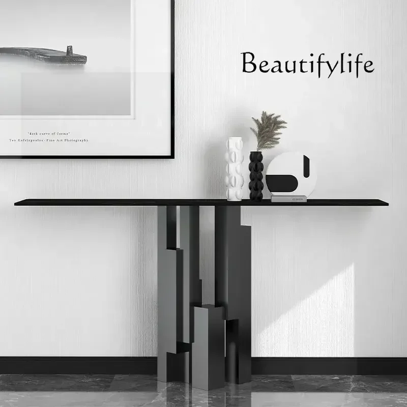 Jb Smart Home Desig…