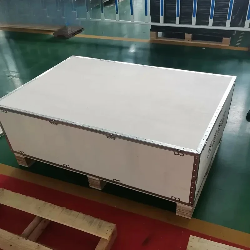 

Greensun Lithium Iron Lifepo4 V 0Ah Powerwall Storage