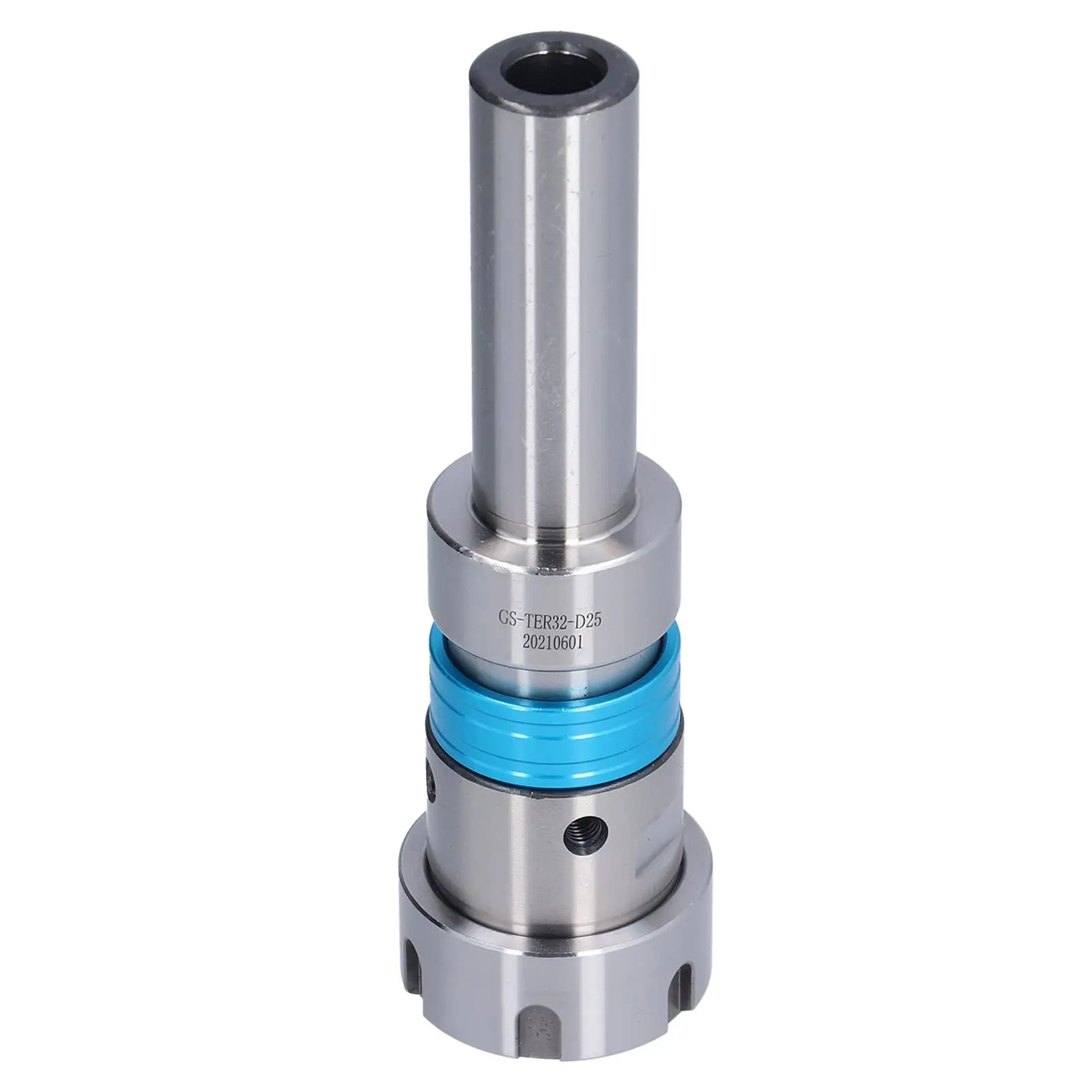 

Portable Floating Tap Tool Holder Collet Chuck M2-M30 for cnc Lathe Milling Accessories