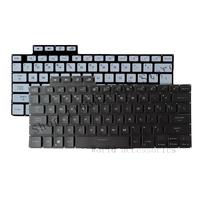 & English US Keyboard for ASUS ROG Zephyrus G15 GA503 GA503Q GA503QR GA503QS G16 GU603 With Backlit #
