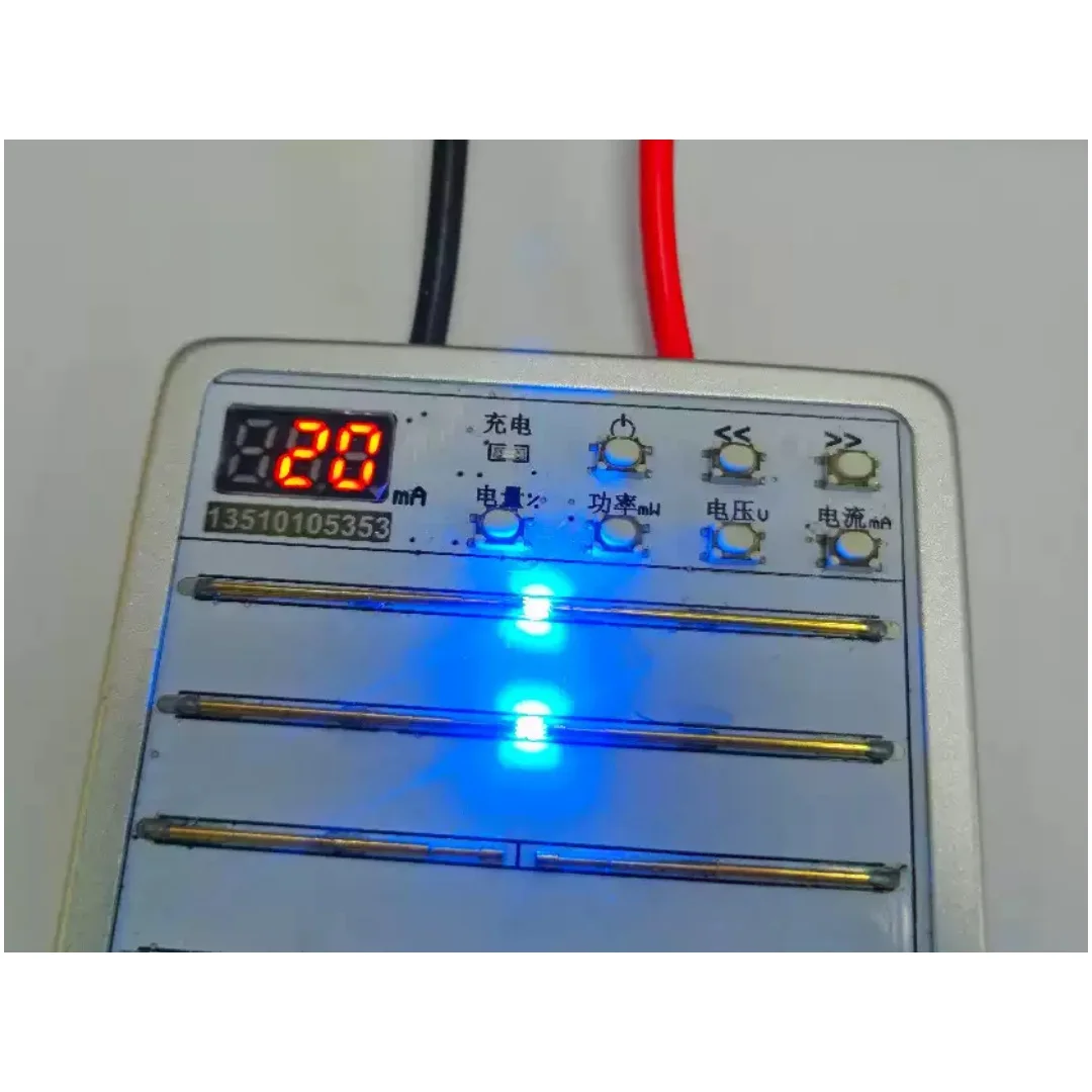 1000pcs-0805-high-brightness-blue-light-475-478nm-2012-light-blue-led-emitting-diode-custom-blue-light