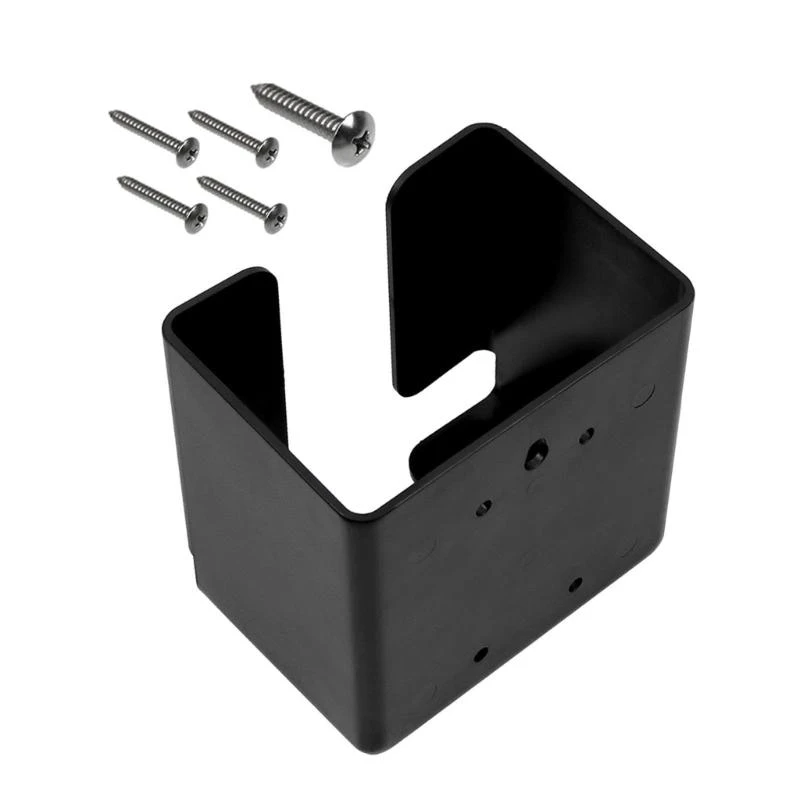 Thumbnail 2 - #2 Electric Utility Vehicles Comparison Guide