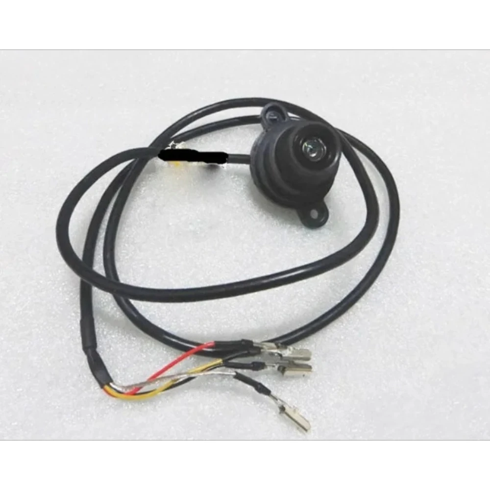 camera-de-retroviseur-pour-byd-s6-qin-s6-m6-g5-surui-surui-g6-song-yuan