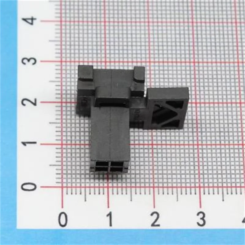 1Pcs/Lot 44300-0400…