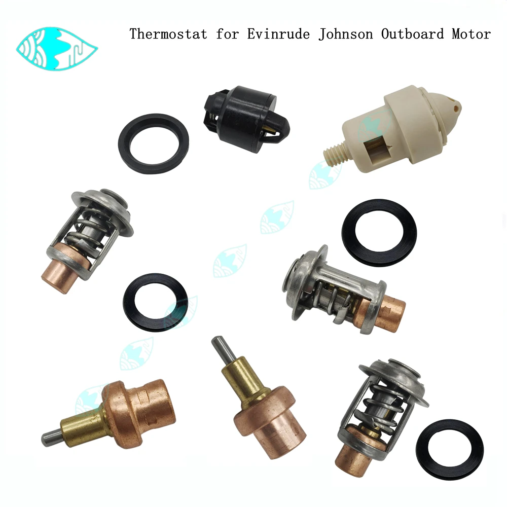 434137 437090 436195 5001036 5005440 0394411 433379 Π’Π°ΠΉΠ²Π°Π½ΡΡΠΊΠΈΠΉ ΡΠ΅ΡΠΌΠΎΡΡΠ°Ρ Π²ΡΠ±ΠΎΡ Π΄Π»Ρ ΠΏΠΎΠ΄Π²Π΅ΡΠ½ΠΎΠ³ΠΎ Π΄Π²ΠΈΠ³Π°ΡΠ΅Π»Ρ Evinrude Johnson 6 Π».Ρ.-300 Π».Ρ. 434137 437090 436195 5001036 5005440 0394411 433379 Π’Π°ΠΉΠ²Π°Π½ΡΡΠΊΠΈΠΉ ΡΠ΅ΡΠΌΠΎΡΡΠ°Ρ Π²ΡΠ±ΠΎΡ Π΄Π»Ρ ΠΏΠΎΠ΄Π²Π΅ΡΠ½ΠΎΠ³ΠΎ Π΄Π²ΠΈΠ³Π°ΡΠ΅Π»Ρ Evinrude Johnson 6 Π».Ρ.-300 Π».Ρ.