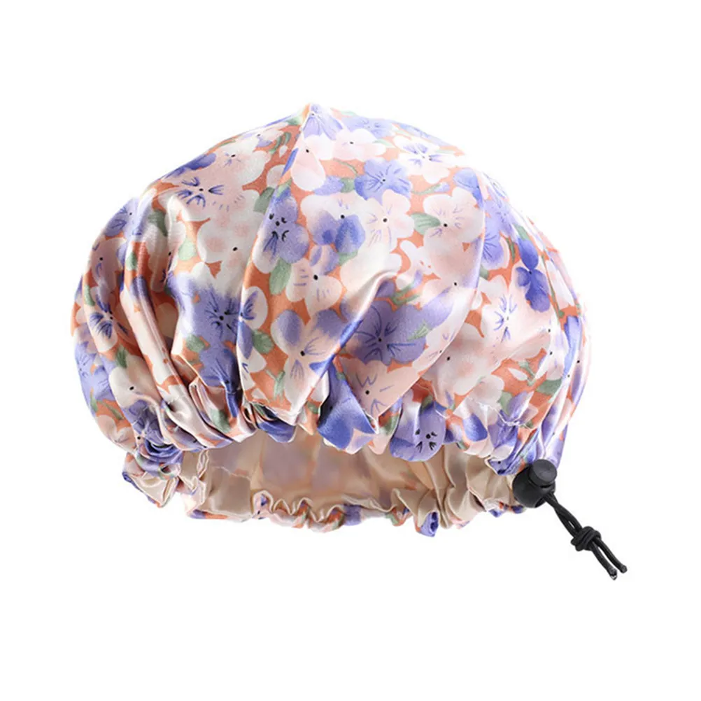 5-cappellini-per-bambini-cappelli-da-bagno-per-bambini-protezione-per-capelli-in-raso-elastico-largo-per-dormire-per-uso-domestico