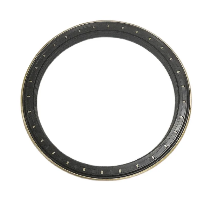 

NF101548 Genuine Front Axle Side Oil Seal Tractor Parts for John Deere 904 6B954 1204