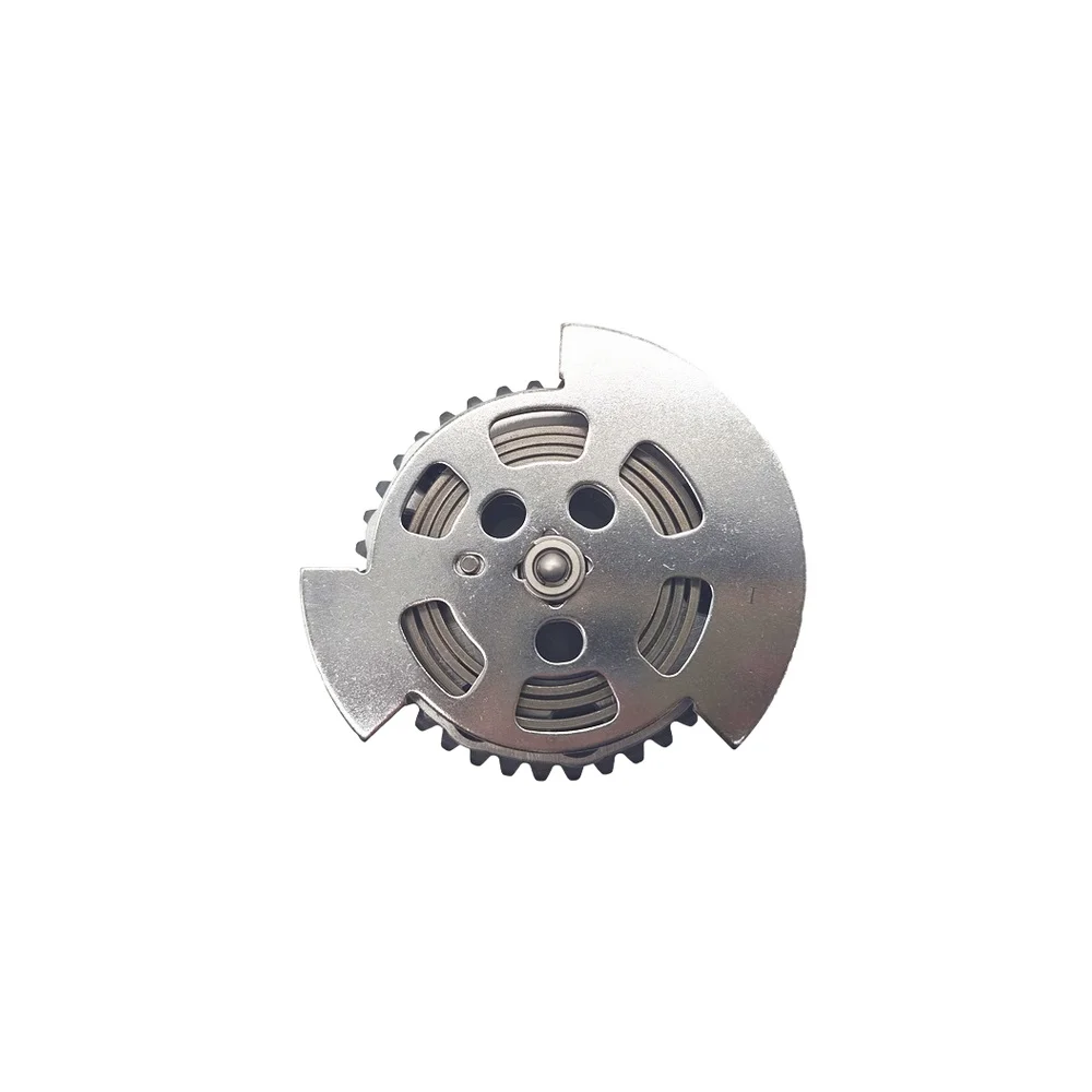 

ZOOMKEY Fit For Camshaft Sprocket Intake Fit For Land Rover LR061551