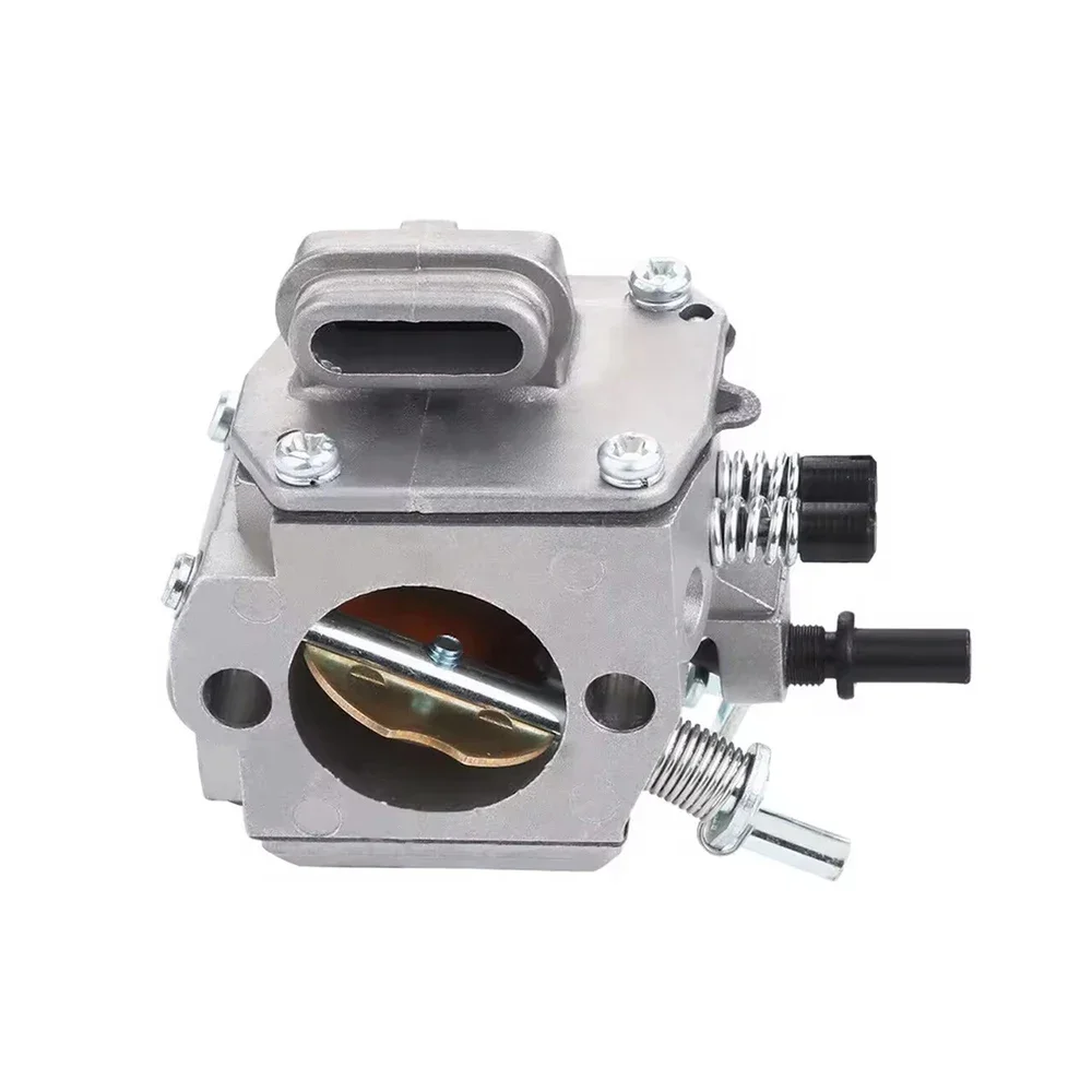 MS290 Carburetor for STIHL 029 039 MS310 MS390 MS440 MS460 Chainsaw Replace WALBRO 1127 120 0650 Carb 1128 120 0625