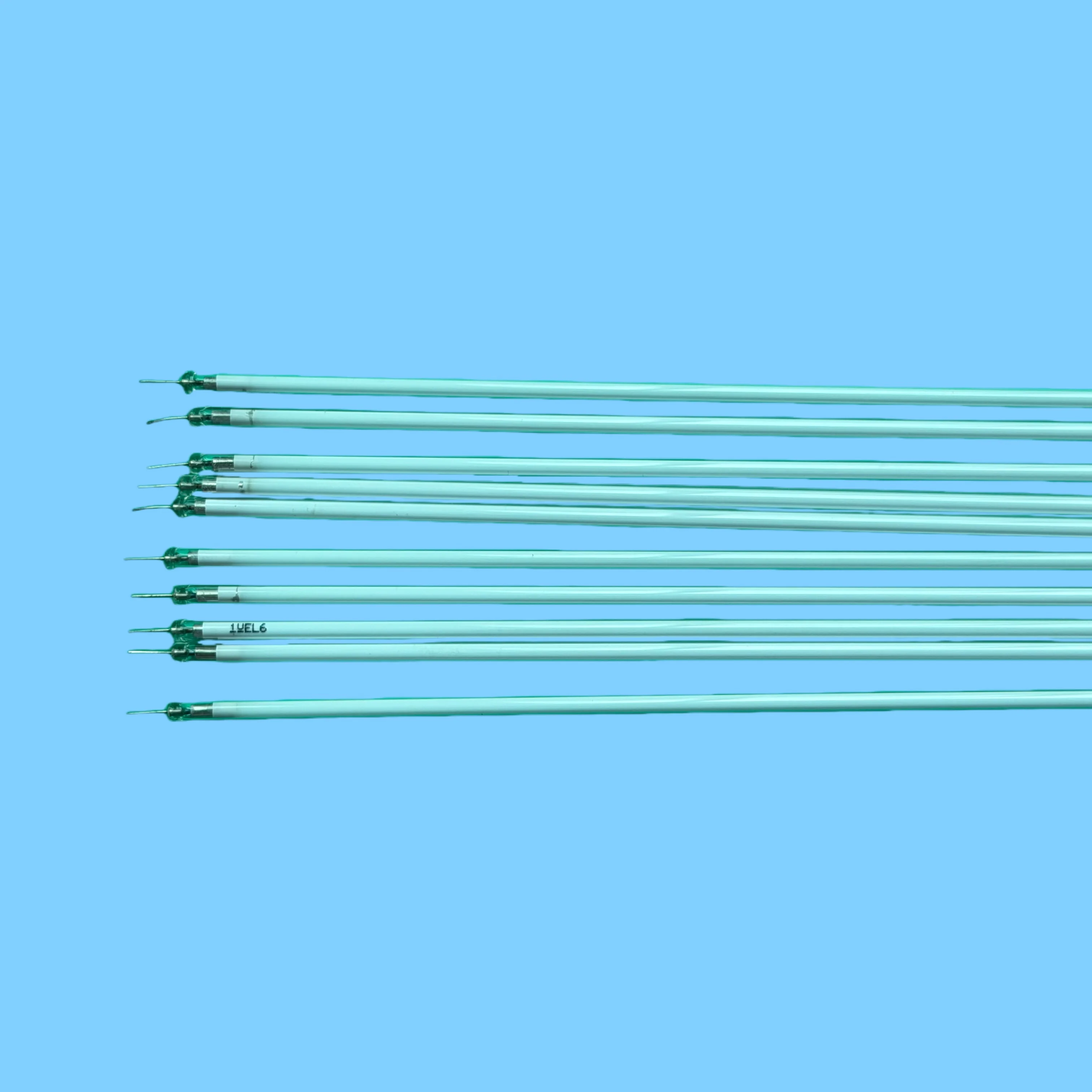 CCFL 900mm*4.0mm Brand NEW LCD Backlight Lamp LED Bulb Tubes Universal Suitable for 40-inch TV, Pack of 10pcs