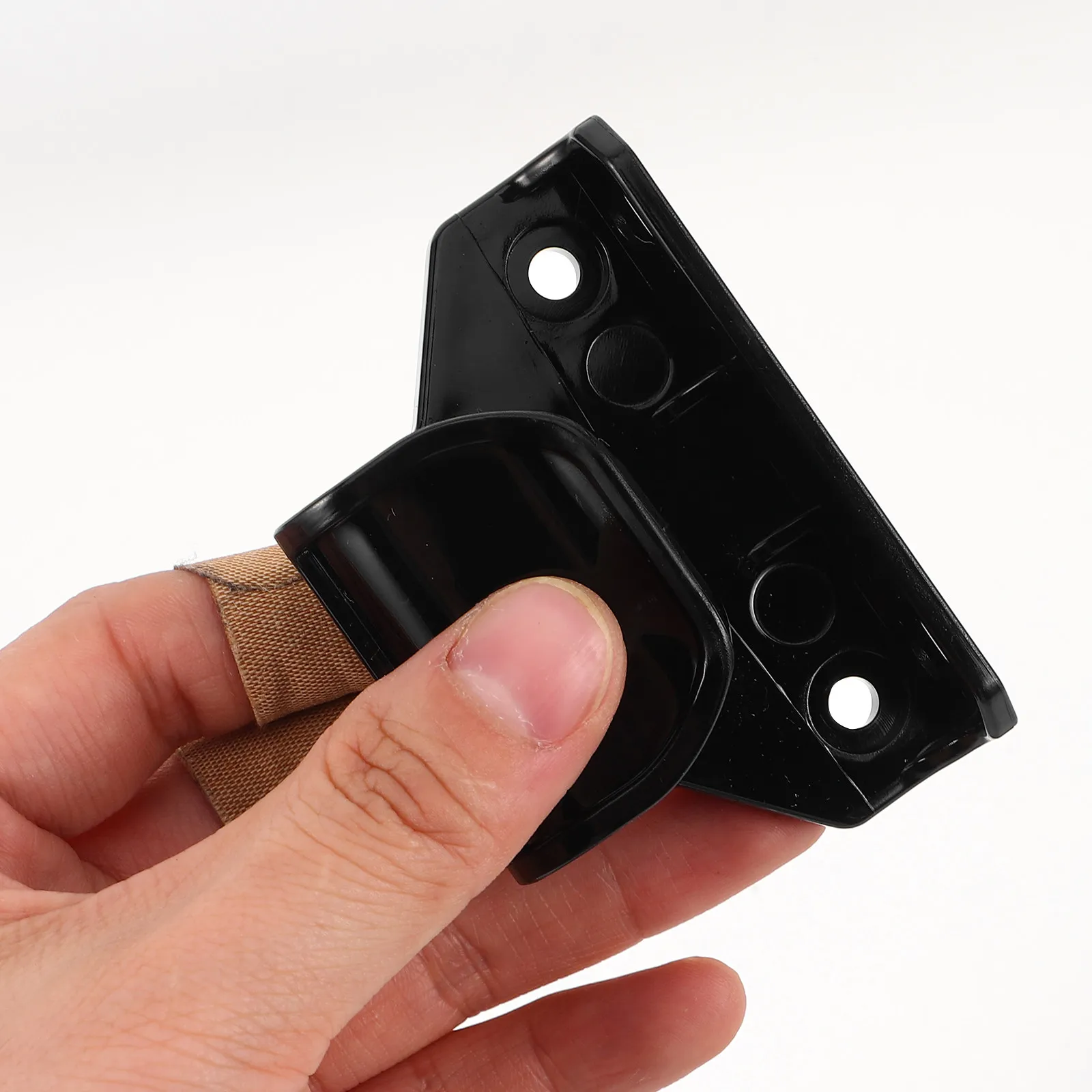 kit-hardware-per-cancello-di-sicurezza-retrattile-per-bambini-per-interni-ed-esterni-include-chiusure-staffe-viti-per-scale-porte-animali-domestici-e-bambini