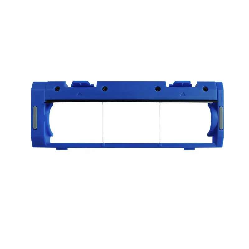 Replacement Accessories For Proscenic 850T Robot Vacuum Cleaner Spare Parts Main Side Brush Filter Hepa Mop Rag Brush Cover
