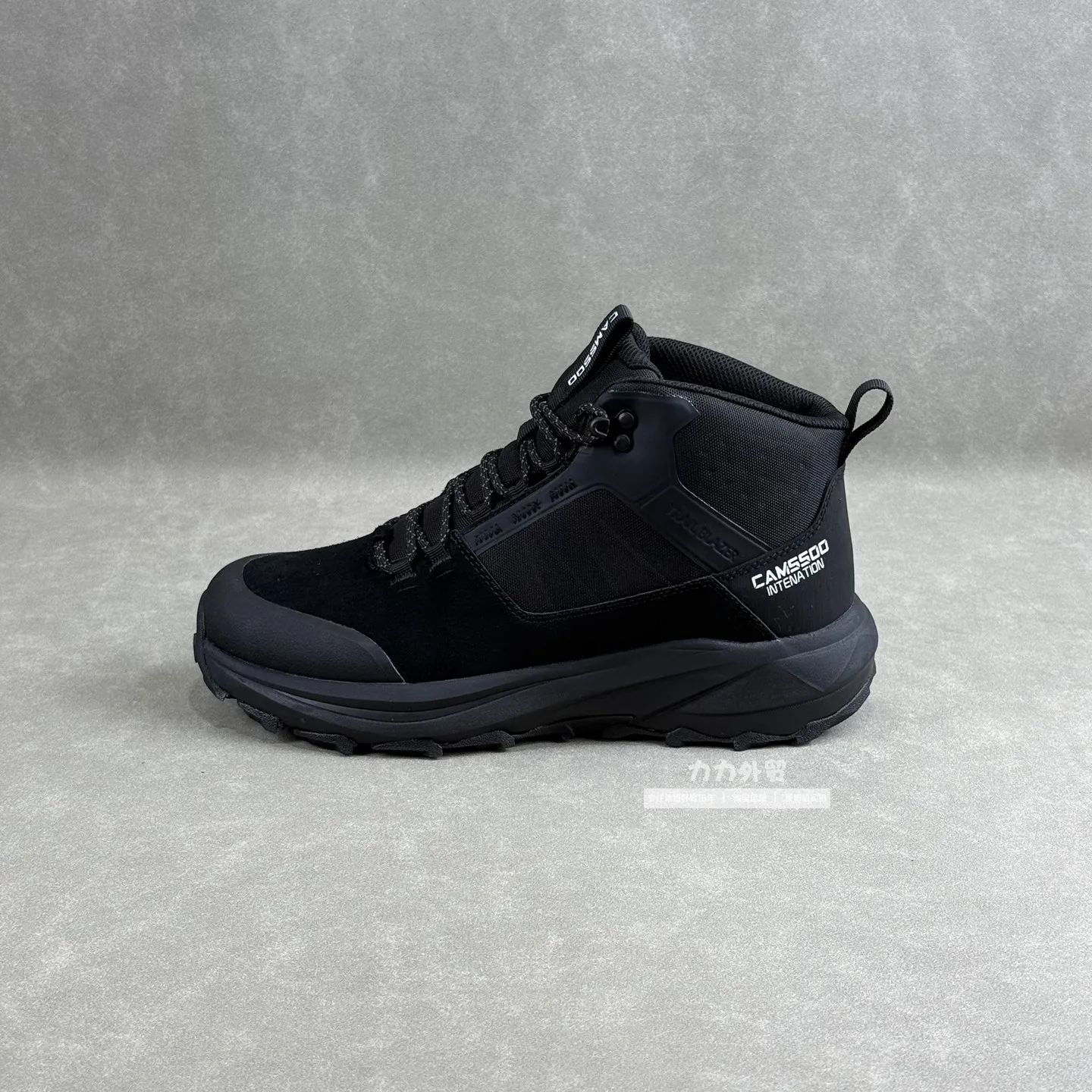 

New 2026 Bestselling Unisex Breathable, Durable, Slip-Resistant Walking Shoes - High-Quality Casual Footwear