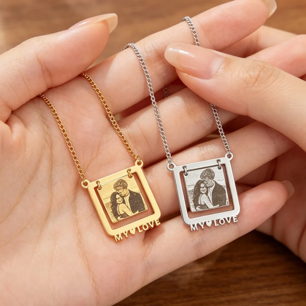 colar-personalizado-com-nome-e-foto-pingente-memorial-para-casal-colar-com-placa-de-nome-quadrada-personalizada-presentes-para-o-dia-dos-namorados
