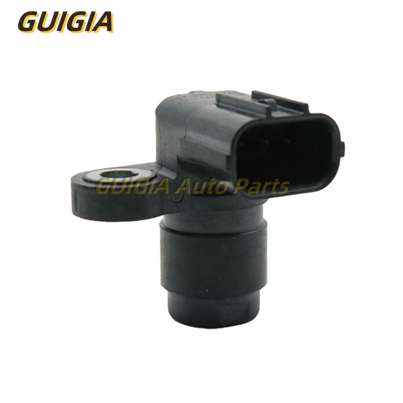 

37840-PGE-A11 Camshaft & Crankshaft Position Sensor For Acura MDX RL TL Honda Accord Odyssey Pilot Ridgeline Car Accessories