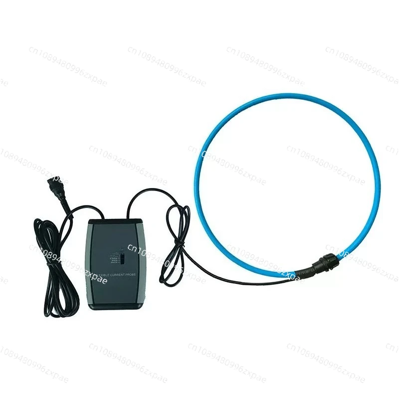 FR100RD FR200RD FR3…