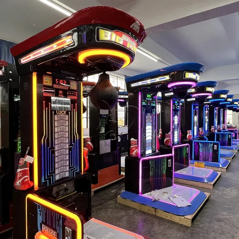 Arcade Game Coin - 금속 영국산 게임 콘솔 스포츠 아케이드