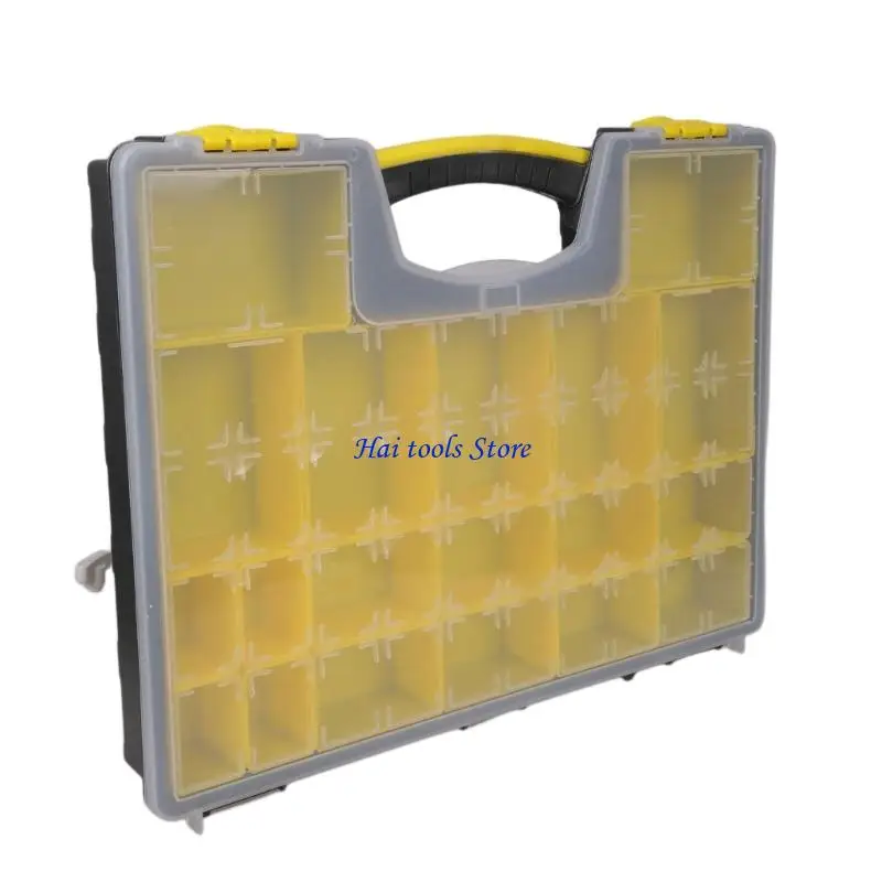 caja-organizadora-herramientas-plastico-resistente-x37e-con-extraible-y-multiples-bolsillos-para-tornillos-tuercas