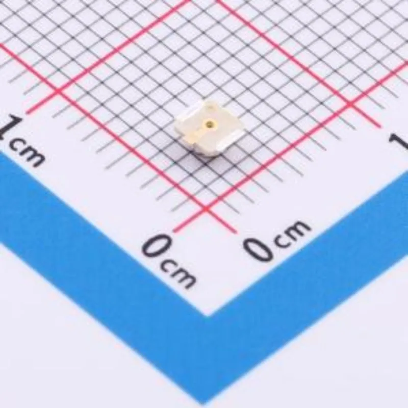 (50-200pcs) U.FL-R-SMT-1(80) SMD 100% Original In Stock RF 2mm