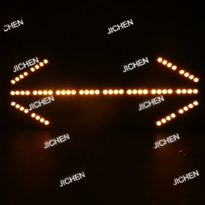 Zq Sprinkler Arrow … - image