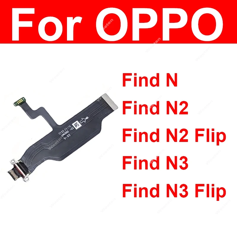 Usb Charging Dock F…