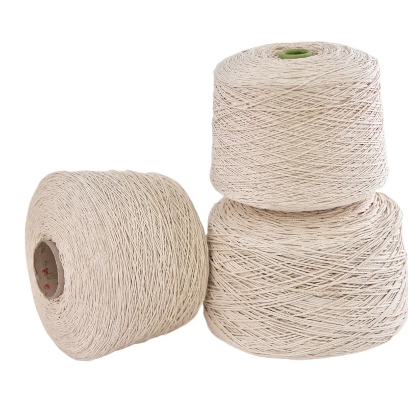 

Хлопковая веревка от 1 до 10 мм, пряжа, детали для рукоделия, веревка для украшения дома, аксессуары, рождественские принадлежности