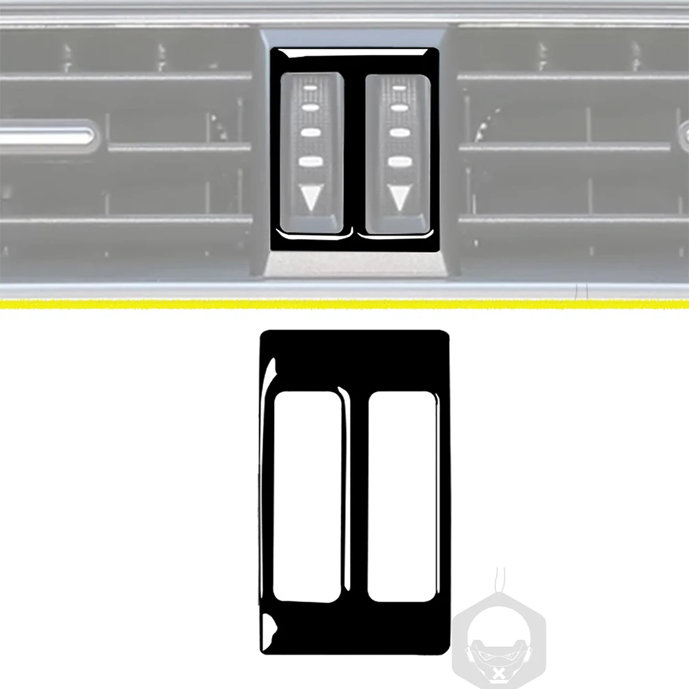 ar-condicionado-saida-de-ventilacao-adesivo-decoracao-capa-guarnicao-para-land-cruiser-prado-2010-2018-acessorios-interiores-do-carro-abs-preto