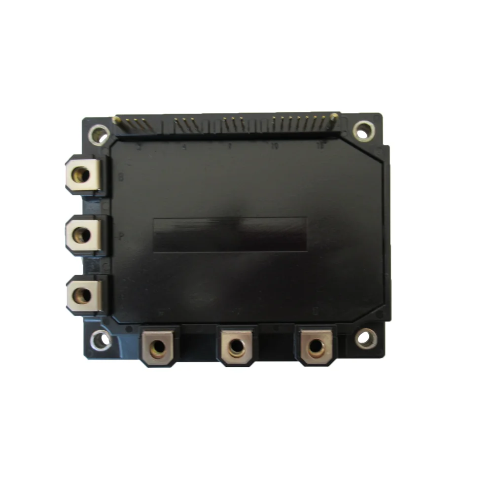 

6MBP300VDE060-55 New Original Ipm Igbt