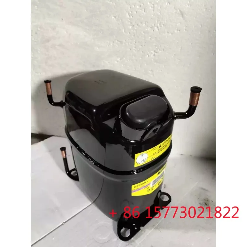 Para Danfoss para compresor de refrigeración Skopp R404AGS26MLX GS26CLX GS34CLX
