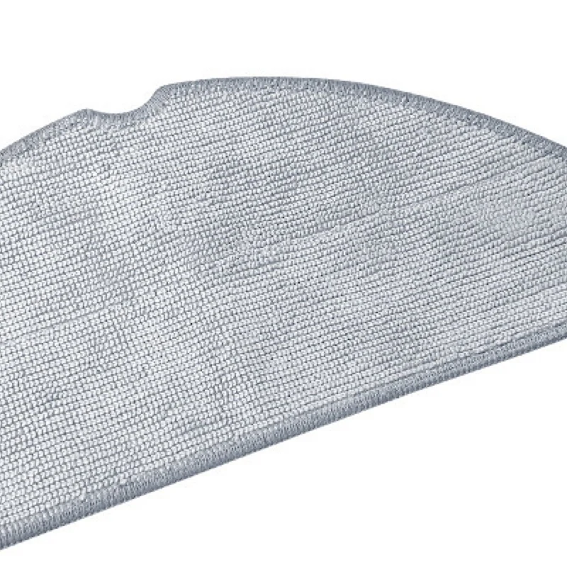 A74G-для Xiaomi C103/E10/B112, аксессуары для подметания и мытья полов, усовершенствованные аксессуары для швабры 3C