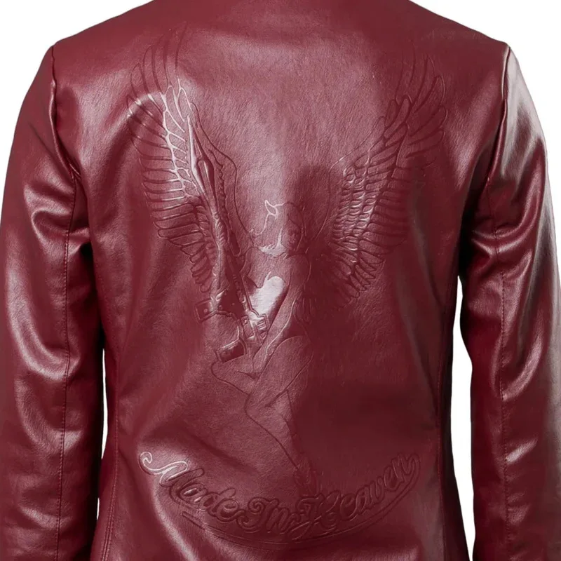 DY20 كلير ريدفيلد تأثيري فانتازيا معركة البدلة V5V5Q69G لعبة Biohazard المقيم زي المرأة الخيال حفلة الهالوين كرنفال