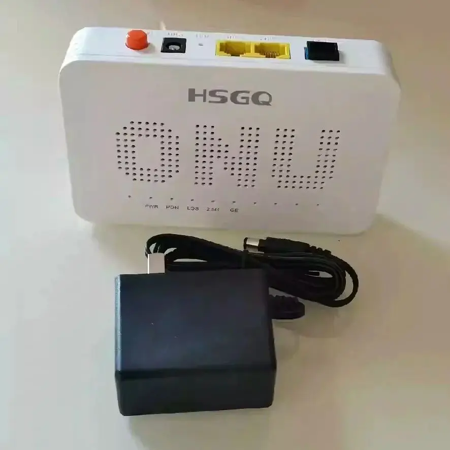 Sc/Apc/Upc Optical … - image