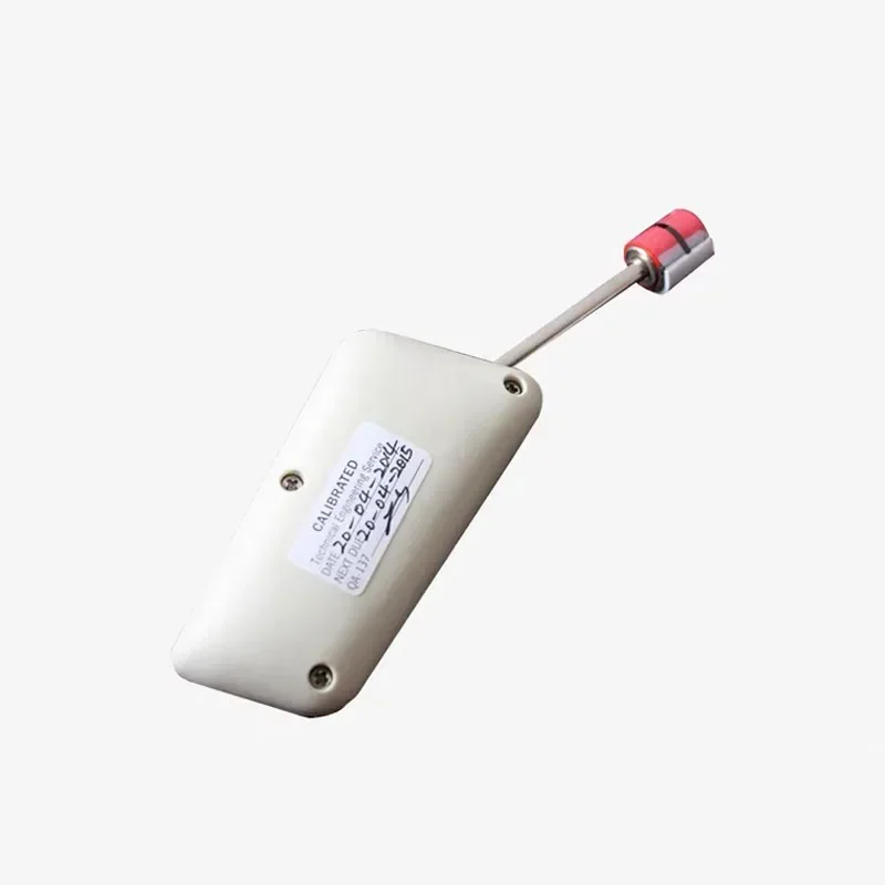 

UL1439 Toy Safety Testing Instrument SET-50 Sharp Edge Machine TC-3 Test Head - Toy Manufacturer & Exporter Quality Control