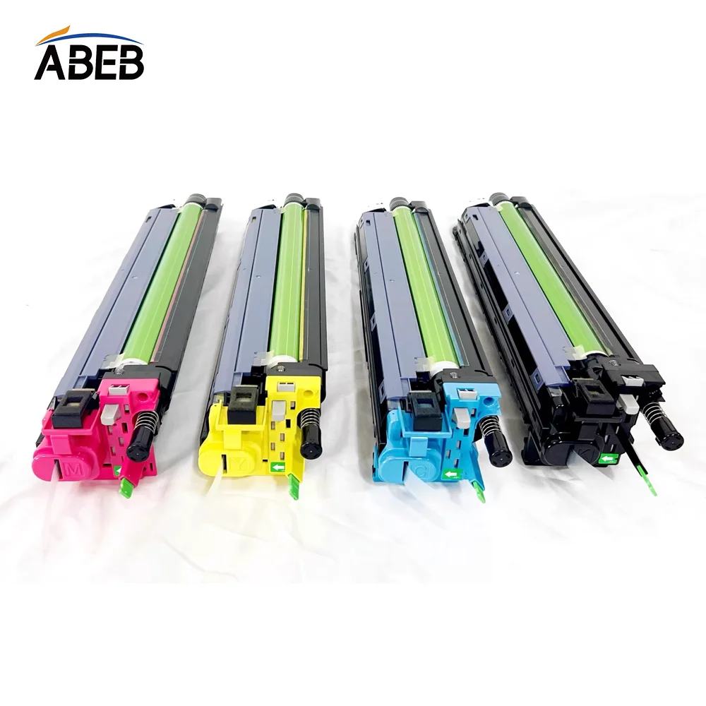 

1PCS Drum Unit For Toshiba E-STUDIO 2505AC 3005AC 3505AC 4505AC 5005AC High Quality Original disassembly Drum Cartridge