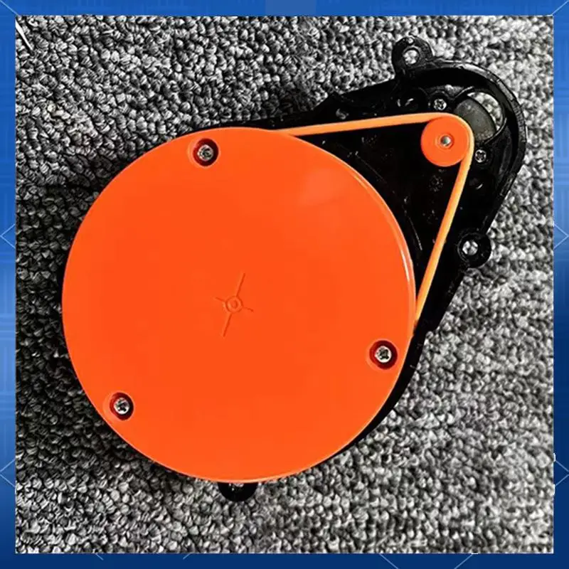 

Лазерный датчик дальности для робота-пылесоса Roborock T7/T7pro/S50/S51/S5MAX, лидарный двигатель дальности A