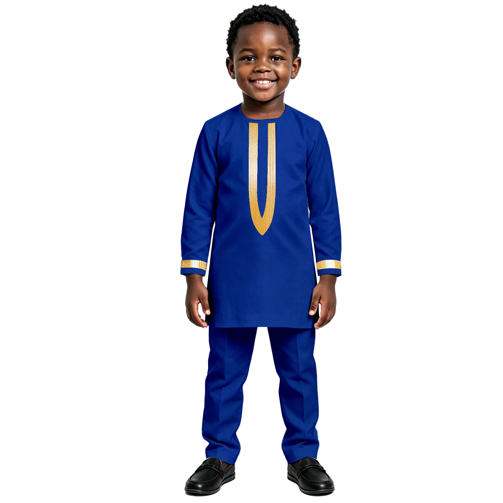 boys-african-suit-kids-traditional-dashiki-long-sleeve-clothes-tunic-and-pants-set-for-wedding-church-party