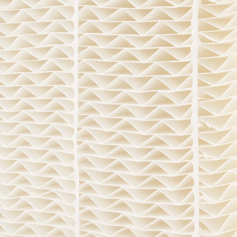 1 قطعة 1043 مرطب سوبر الفتيل استبدال مرشح ل Aircare Bemis Essick متوافق مع 821000 826900   مرشحات المرطب