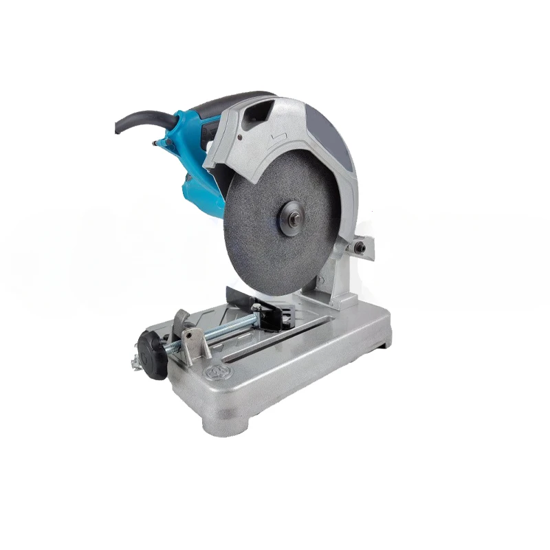 

Electric Cutting Machine Household Table Cutters Aluminum Wood Cutting Machine Multi Functional Cutting Tool Steel Cutter Saw