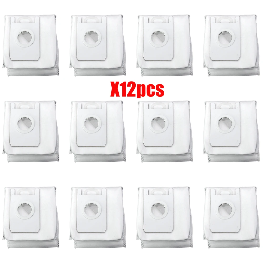 Cecotec conga 2290掃除機用ダストバッグ,スペアパーツ,ダストボックス,交換用アクセサリー