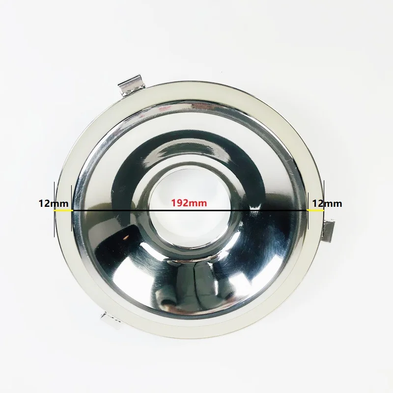 35L, 50L, 70L ,100L Lid For Distillation Boiler Distillery Tank ,Brew Tank, Distillery Tank Stainless Steel 304